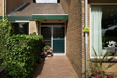 Anjerstraat 25, 2461 TE Ter Aar - 35 - WEB - Anjerstraat 25 Ter Aar - 23-05-25.jpg